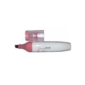 Bafix Fosforlu Kalem 4 Renk 11078ab