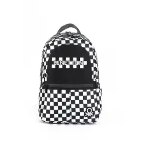 Benetton Sırt Çantası 03780