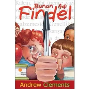 Bunun Adı Findel Günışığı Yayınları