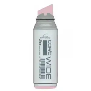 Copıc E04 Callıgraphy Kalemi B Colors