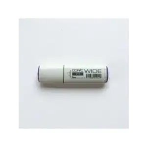 Copıc V17 Callıgraphy Kalemi A Colors