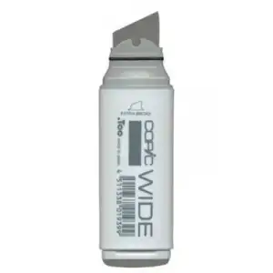 Copıc W7 Callıgraphy Kalemi C Colors