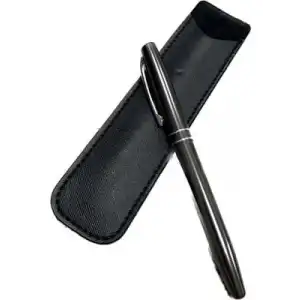 Corvus Roller Kalem Lüks Kutulu