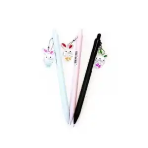 Dolphin 0.7 Versatil Kalem Dlp7120