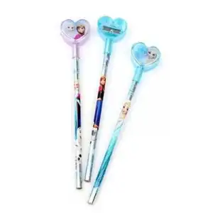 Dolphin Frozen Kalemtraş Fr9753