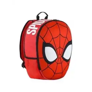 Frocx Spiderman Okul Çantası Otto41295
