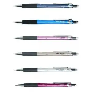 Gıpta Arısto 0.7 Versatil Kalem K183 Bakır