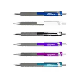 Gıpta Kipling 0.7 Versatil Kalem K184 Lacivert