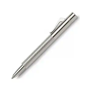 Gvfc 148010 Tükenmez Kalem Cep Tipi