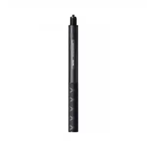 Insta360 Action Invisible Selfie Stick (2 yıl Türkiye distribütörü garantili)