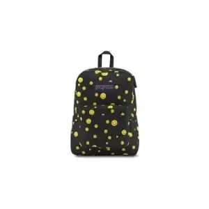 Jansport Exposed Sırt Çantası Js0a33sb41w