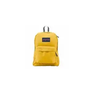 Jansport Superbreak Sırt Çantası T5017 Mm