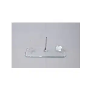 Kakosan Kristal Kalem Seti Eyfel No:15