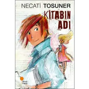 Kitabın Adı günışığı Yayınları