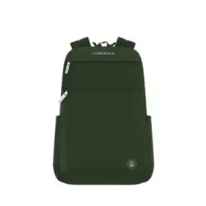 Lumberjack Sırt Çantası Lmçan23027