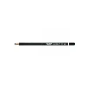 Lyra Art Design Dereceli Kalem 2h