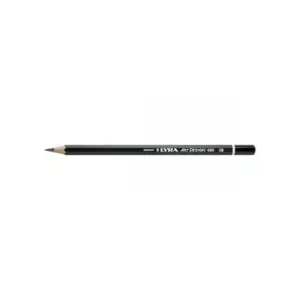 Lyra Art Design Dereceli Kalem 3b