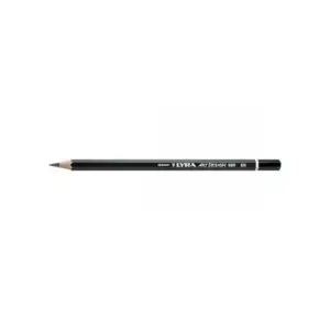 Lyra Art Design Dereceli Kalem 6h