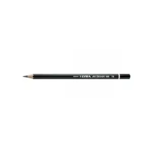 Lyra Art Design Dereceli Kalem 7b