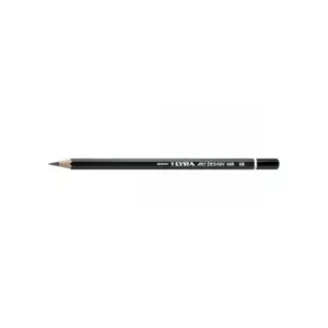 Lyra Art Design Dereceli Kalem 9b