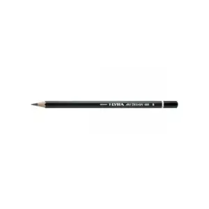 Lyra Art Design Dereceli Kalem B