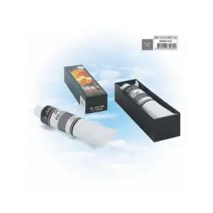 Maries 170 Ml Yağlı Boya Grey 798