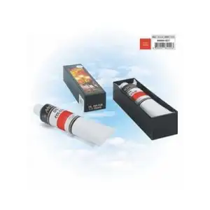 Maries 170 Ml Yağlı Boya Vermılıon 324