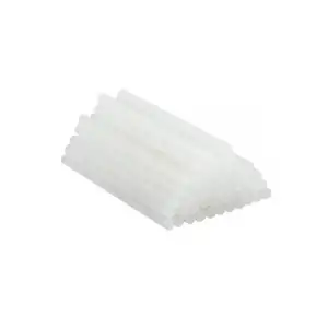 Mas İnce Silikon (1 Kg=82 Adet) 2138