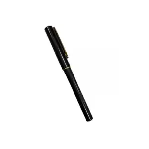 Masis N Kesik Uçlu Dolma Kalem Orta