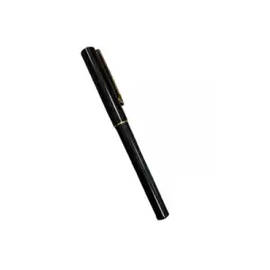 Masis T Kesik Uçlu Dolma Kalem Orta