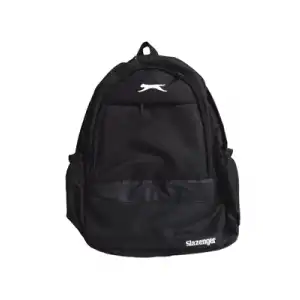 Me Team Leon Kalem Çantası 25143