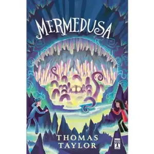 Mermedusa Timaş Yayınları