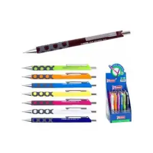 Mikro 0.5 Versatil Kalem Mk9001