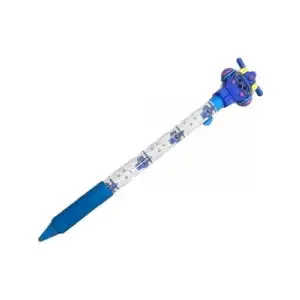 Mikro 0.7 Versatil Kalem Mp526