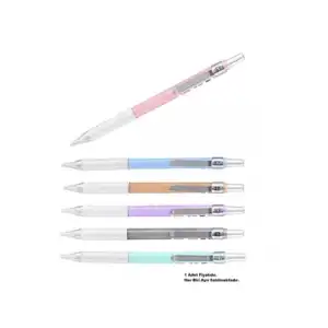 Mikro 0.7mm Versatil Kalem Mp3005