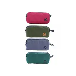 Mikro Kalem Çantası 20162005