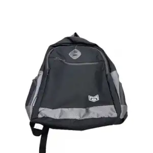 Mikro Sırt Çantası Mb636