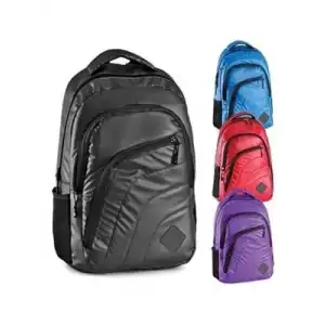 Mikro Sırt Çantası Mb702