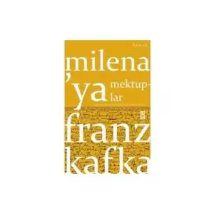 Milenaya Mektuplar Timaş Yayınları