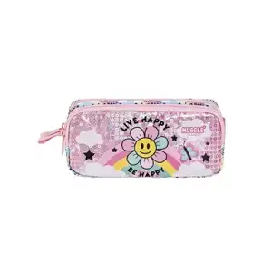 Muggle Daisy Kalem Çantası Mu9006