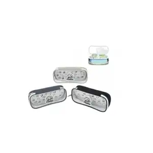 Muggle Panda Kalem Çantası Mu5989