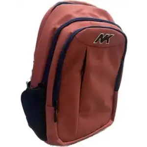 Nk Sırt Çantası Gül Kurusu 900246