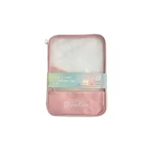 Odak A4 File Çanta 263