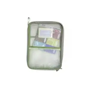 Odak A4 File Çanta 273