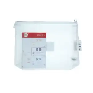 Odak A4 File Çanta Jd4102