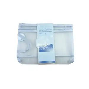 Odak A4 File Çanta Mw74201