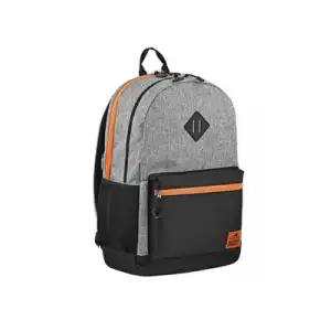 Panther Clasical Sırt Çantası Pt5136