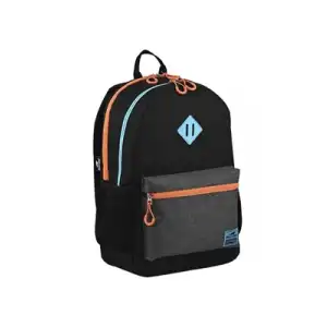 Panther Clasical Sırt Çantası Pt5137