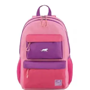 Panther Twist Sırt Çantası Pt5190