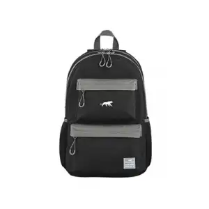 Panther Twist Sırt Çantası Pt5191